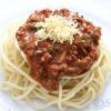 Spaghetti