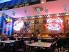 Bigg's Diner