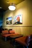 Starbucks Coffee