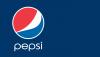 Softdrinks