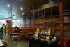 Starbucks Coffee
