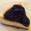 Espadana Cheesecake