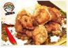 Chicharon Lechon
