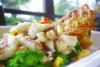 Lapu-lapu Two-way
