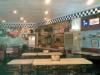 Bigg's Diner