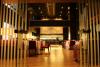 71 Gramercy