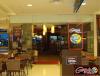 Gerry's Grill