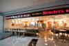 Kenny Rogers Roasters