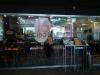 Cibo
