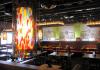 Chili Willy's