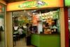 Binalot