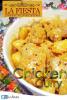 Chicken Curry