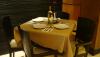 Pizza Hut Bistro