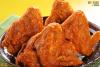 Hot Wings