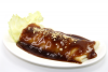 M-1 Lumpiang Sariwa