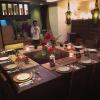 XO 46 Bistro Filipino