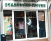 Starbucks Coffee