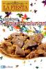 Adobong Balun-balunan