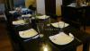 LZM Restaurant