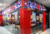 Rufo's Famous Tapa