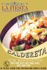 Caldereta
