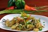 Singapore Curry Bihon