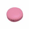 Premium Macaron - Korean Cherry