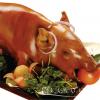 Lechon De Leche