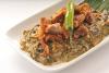 Laing With Bagnet