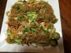 Pansit