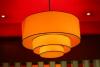 Little Asia