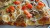  Taco Pizza Slice