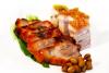Wan Chai Pork Asado And Lechon Macau 
