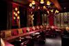 Buddha Bar Manila