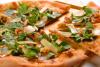 Noci Rucola Parmigiano