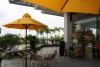 Figaro coffee company