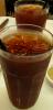 Iced Tea