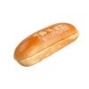 Fresh Cream Bread