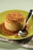 Luscious Brooklyn Cheesecake