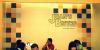 Juan's Bistro