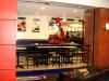 Rufo's Famous Tapa
