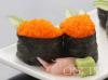 Ebiko Sushi