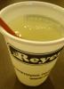 Lemonade