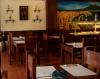 Gusto Italiano