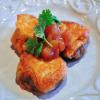 Filo Asado