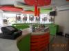 Frutti Froyo