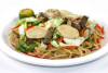 M-4 Pancit Canton