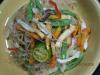 Pancit