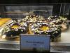 Choco Doughnut