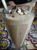 Cookies N Cream Shake